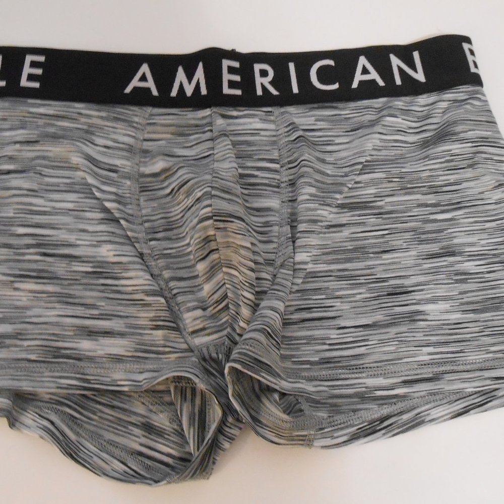 American Eagle underwear